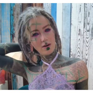 EnglishPsycho劲爆泰国伪娘约会视频65部89GYouTube合集