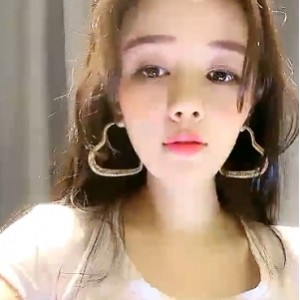 深夜福利桑哥直播合集92V57.4G珍藏版