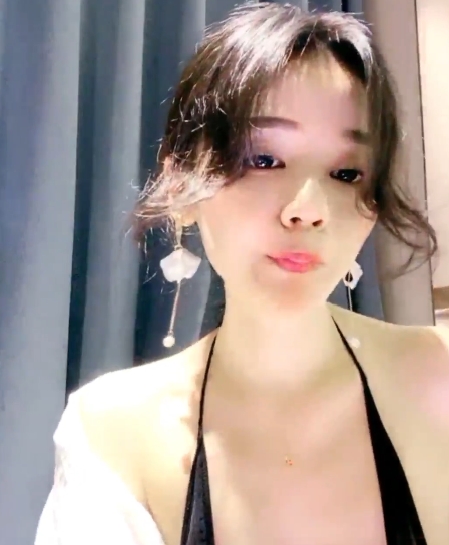 深夜福利桑哥直播合集92V57.4G珍藏版