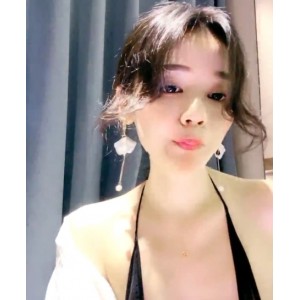 深夜福利桑哥直播合集92V57.4G珍藏版