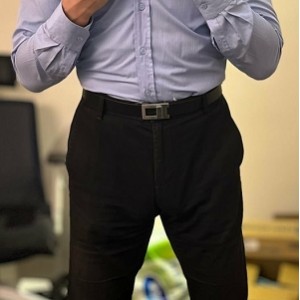 OnlyFans炮王系列humblycocky2023超顶92部48.3G