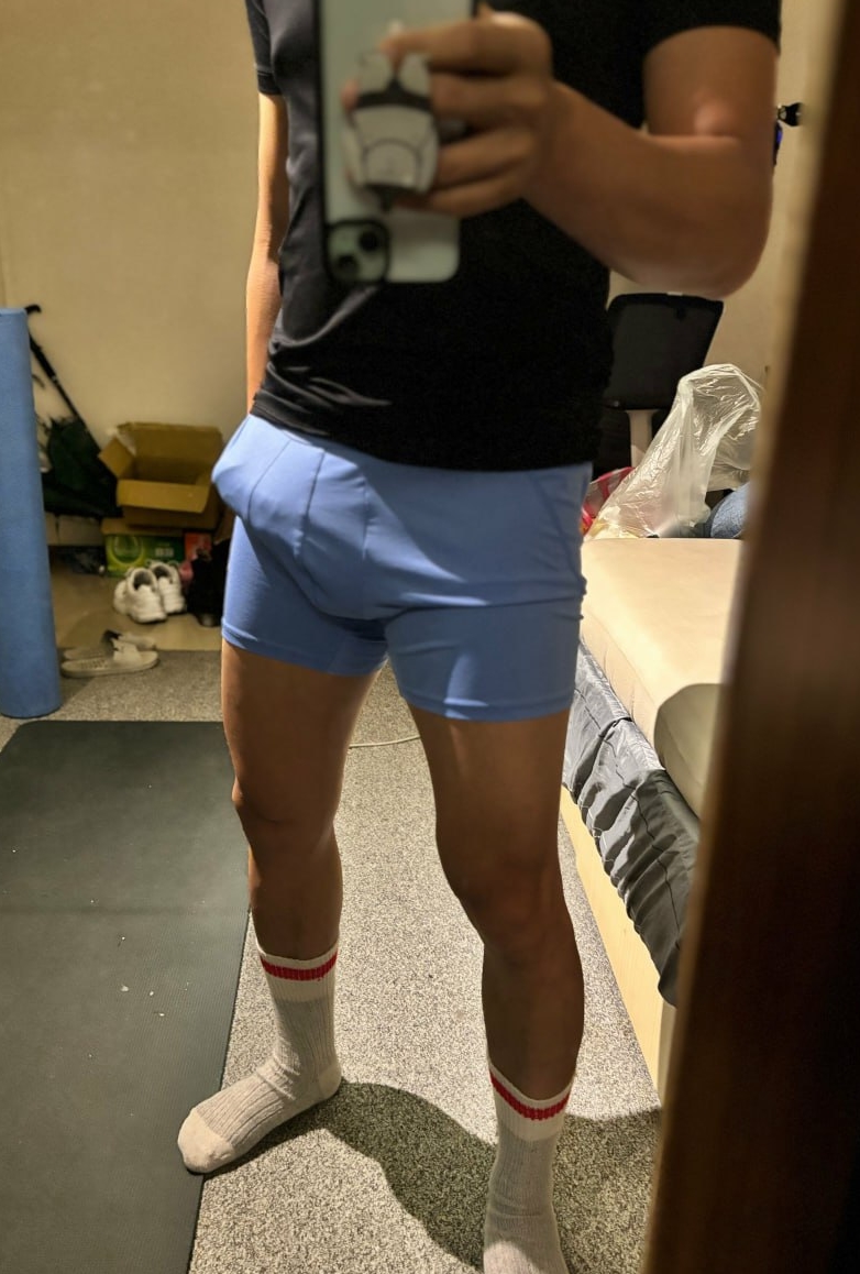 OnlyFans炮王系列humblycocky2023超顶92部48.3G