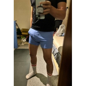 OnlyFans炮王系列humblycocky2023超顶92部48.3G