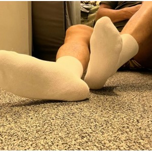 OnlyFans炮王系列humblycocky2023超顶92部48.3G