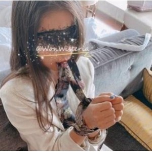 Wisteriawon三人游视频497M反差女神太顶了