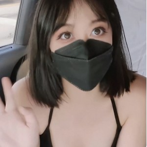 7.5G超清户外双人优质姐妹花完整版小水水黑猫露娜酱