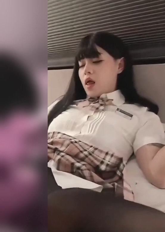 推特小伪娘健身房事件1部910m优质资源