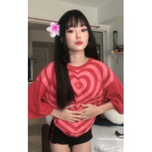 可甜美眉露脸自拍1部867.6MB呐喊互动