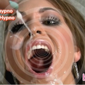 推特赵晓琳私拍视频98部40G优质