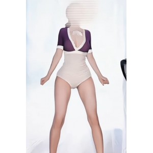 橙子酱足系列特辑12.20更新5V2.5G优质伪娘