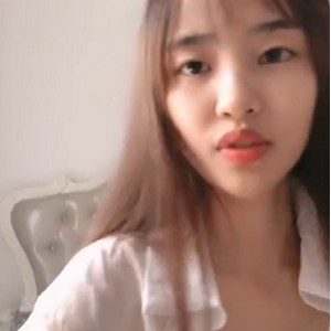 某站优质阿桃漂亮学妹5部视频8.7G太顶了