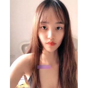 某站优质阿桃漂亮学妹5部视频8.7G太顶了