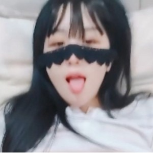 推特软萌38E合集76部173G