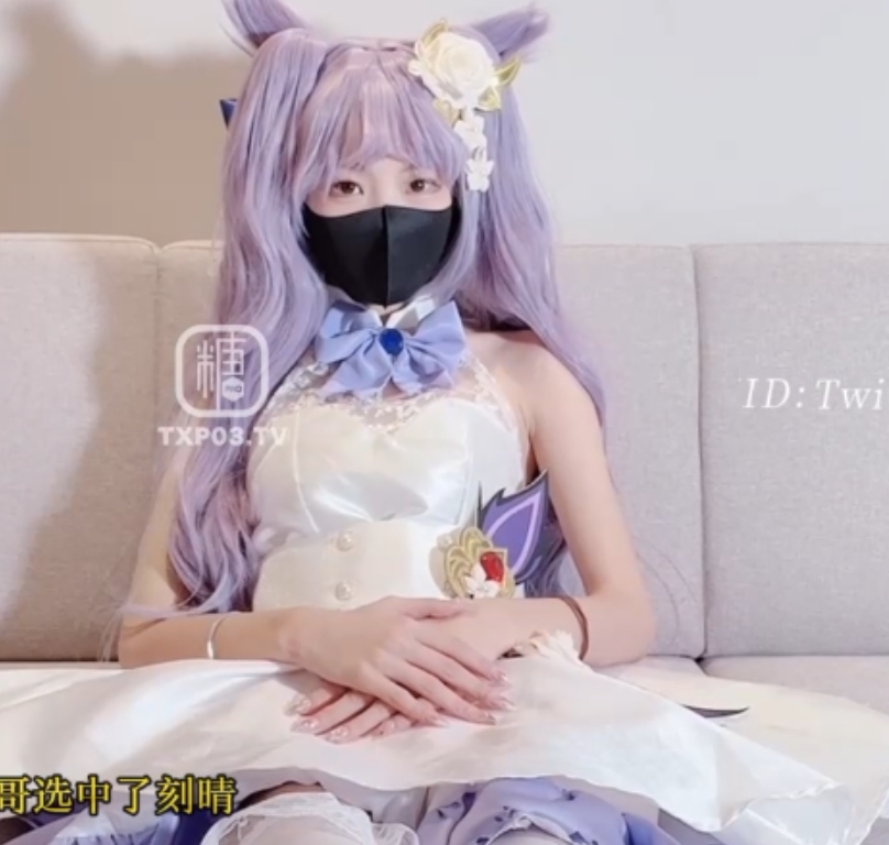 诱惑米娜学姐推特热舞视频104部53.9G