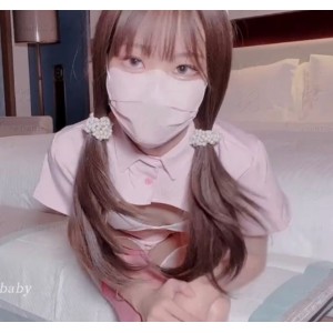 诱惑米娜学姐推特热舞视频104部53.9G