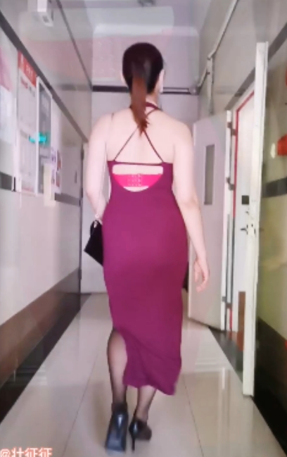 壮征征推特丰腴视频35部5.39G