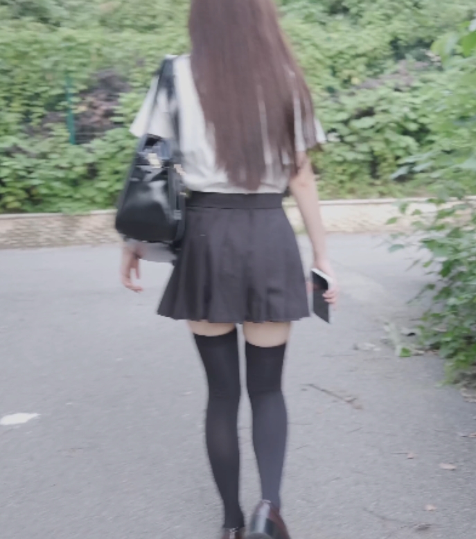 紧急企划小恩定制10套8v优质珍藏57.1G