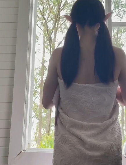 舞蹈练习生yoxi劲爆合集60部10.9G爆款