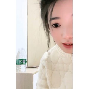 大二学妹宿舍直播合集80V50.4G劲爆