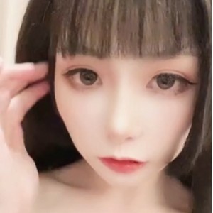 火辣喵小吉爆机少女福利视频93套196.5G