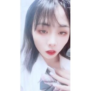 火辣喵小吉爆机少女福利视频93套196.5G