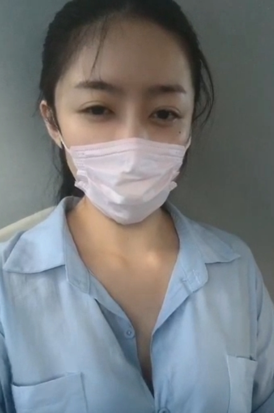 高铁展示珍藏版9部合集2.7G蜜桃臀太顶了