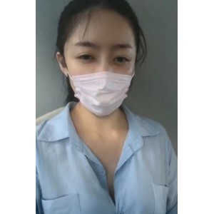 高铁展示珍藏版9部合集2.7G蜜桃臀太顶了