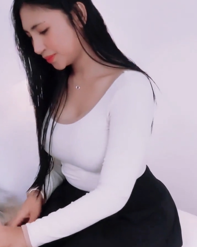 传媒精选李露5V热舞合集4.08G太顶了