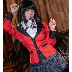 B站咬人小小兔芙洛伦丝绒粉黛合集2套229G优质