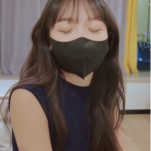 推特爱玩熊熊私房视频15部21G优质身材