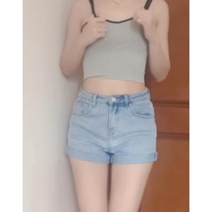 姜姜超赞资源61部22.3G福利姬收藏