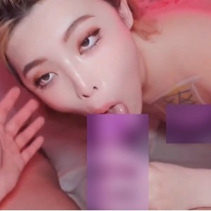 推特kitty2002102纹身体验视频单部626M艺术感爆棚