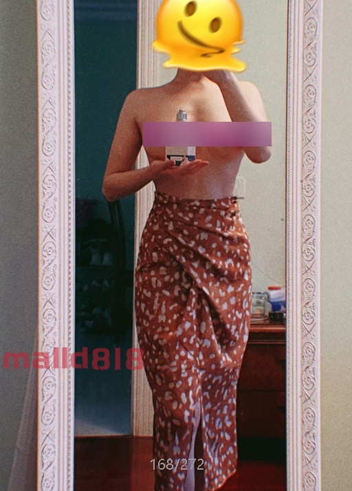 金陵smalld818约会门沙发合集77部677MB真带劲