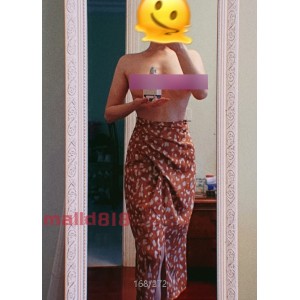 金陵smalld818约会门沙发合集77部677MB真带劲