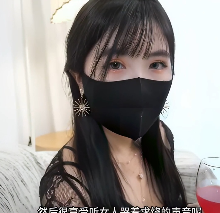 劲爆懒懒猪勾引剧情推特1部2.72GB