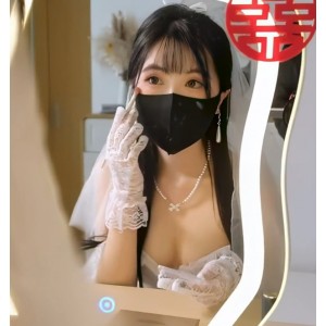 劲爆懒懒猪勾引剧情推特1部2.72GB