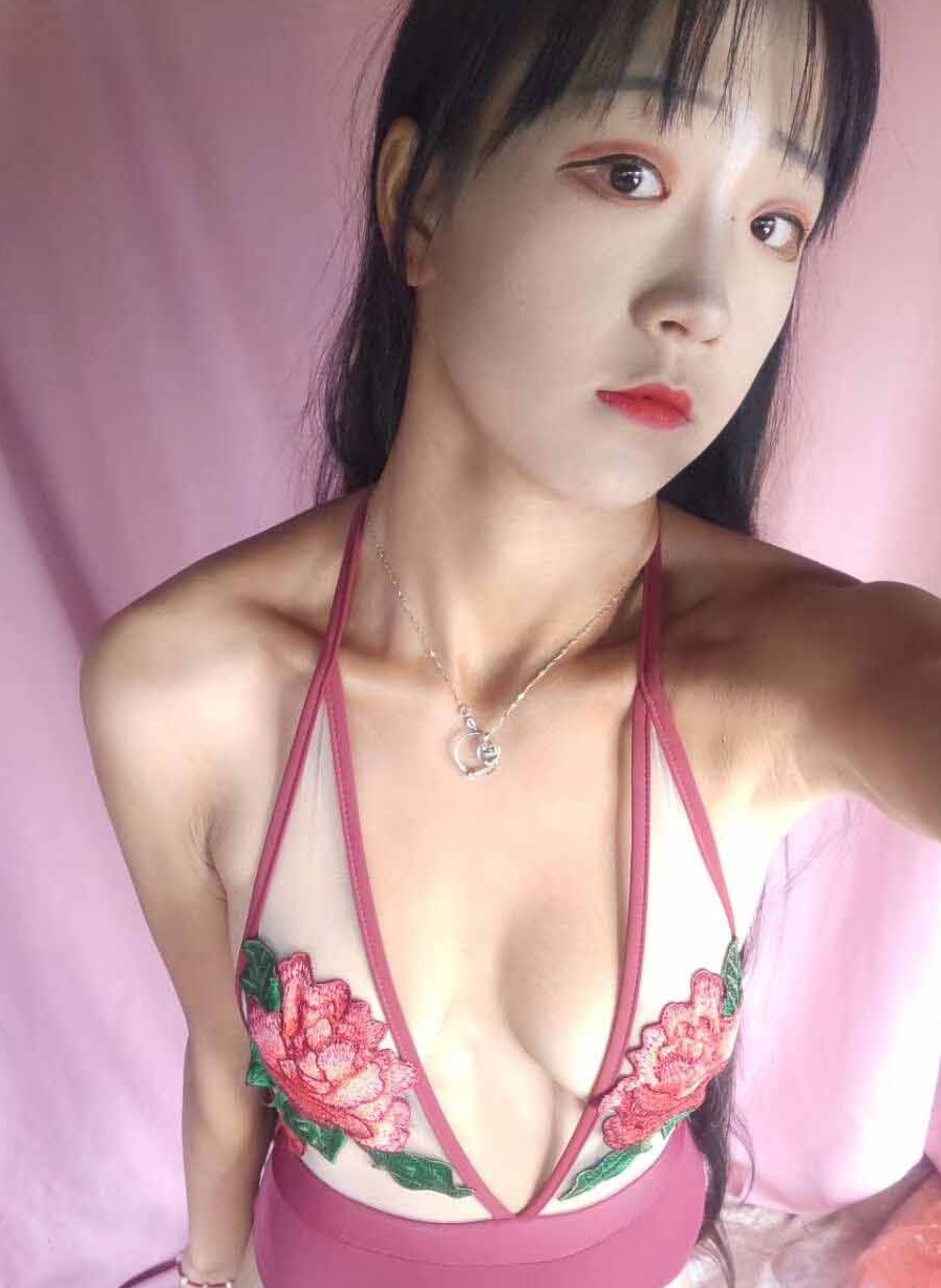 奶香诱人宝纷快手定制视频30部647M合集