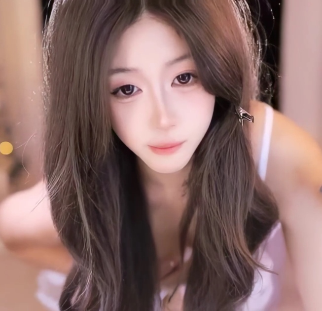 楚安安虎牙含泪热舞全系列525MB老司机最爱