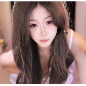 楚安安虎牙含泪热舞全系列525MB老司机最爱