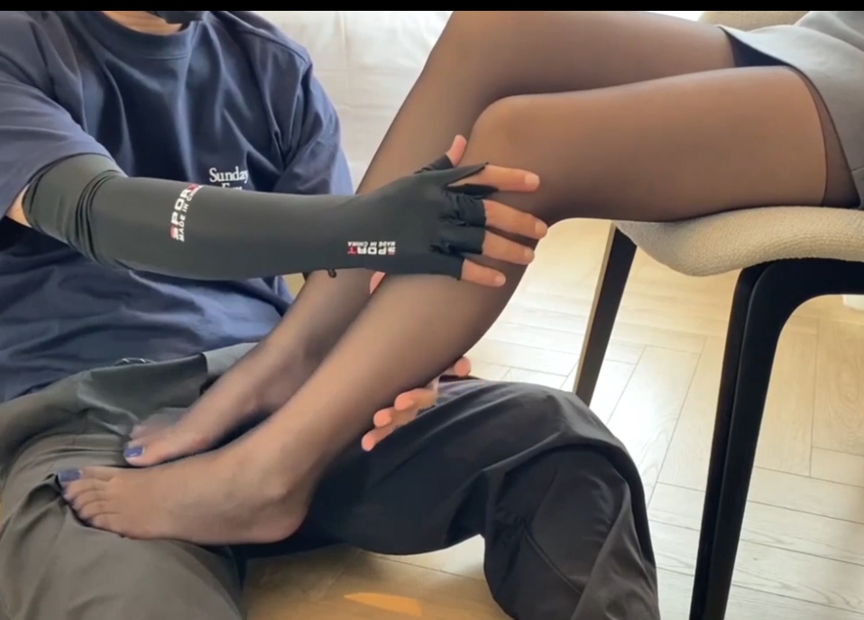 推特东坡先生足艺合集166部37.5G黑丝天花板