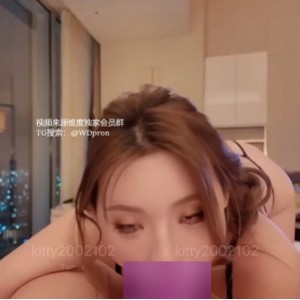 酒店互动kitty劲爆视频合集1部588MB太顶了