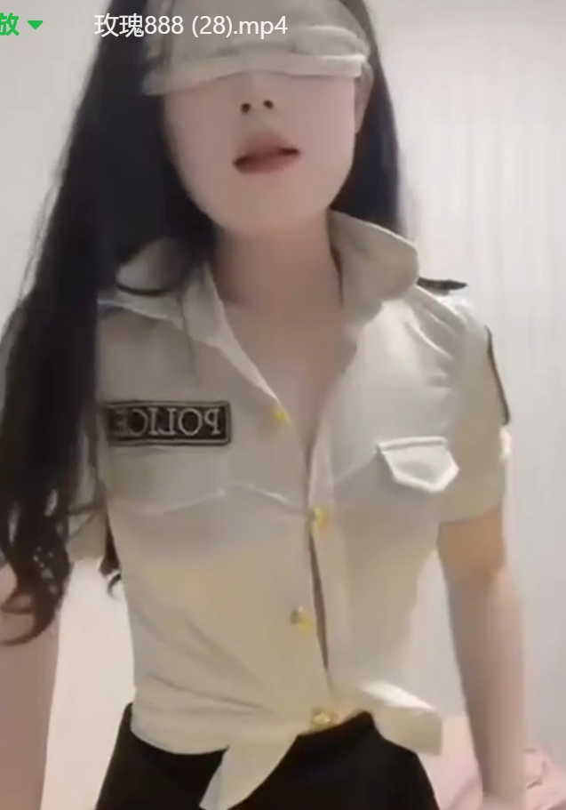 某手玫瑰888优质51部7.87G少妇放飞合集