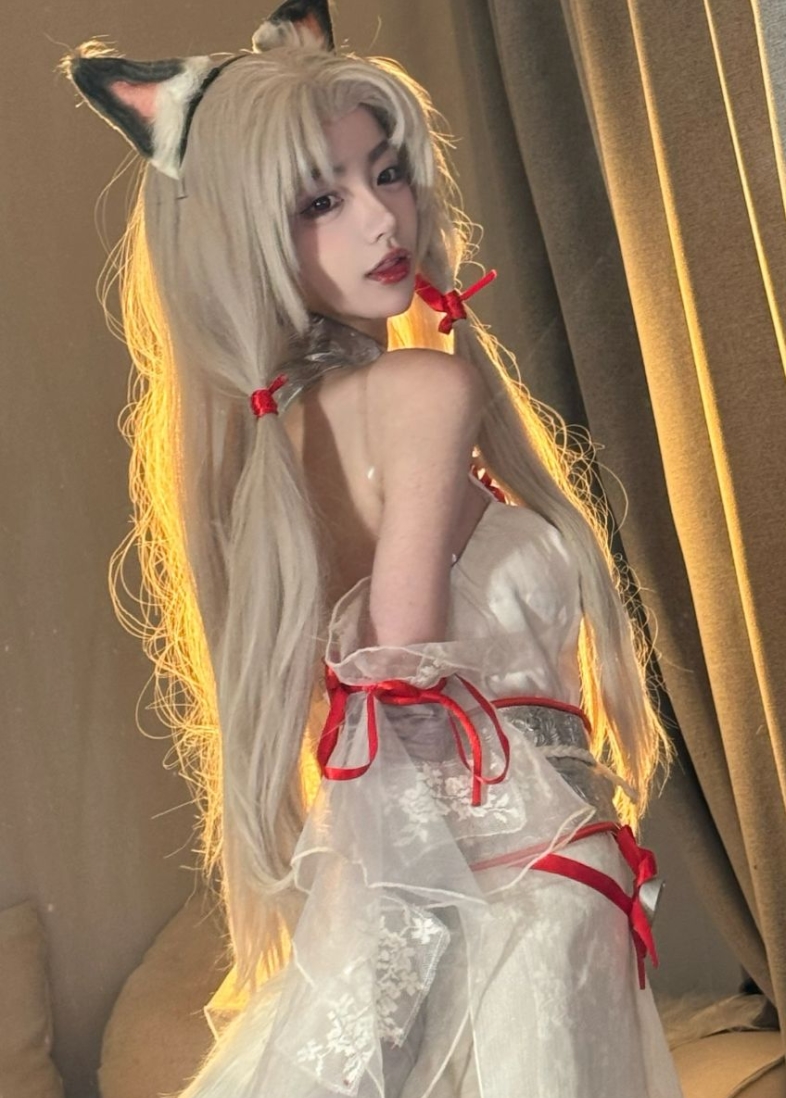 藤原yuki互动珍藏27部600M绝品展示