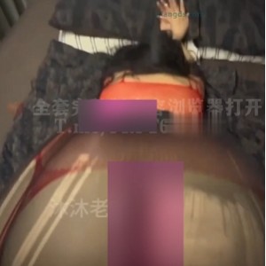 合集沐沐老师抖音舞蹈88部50G太会摇