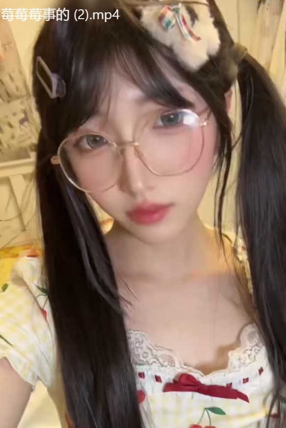阮梅伪娘推特展示3部639MB汁水四溢