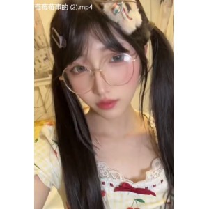 阮梅伪娘推特展示3部639MB汁水四溢