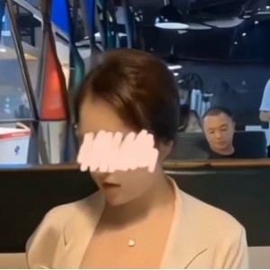 美杜莎户外珍藏版151部24G少妇旅行