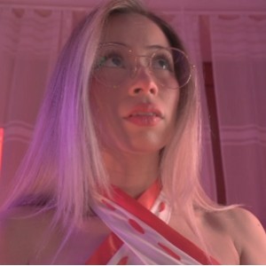 眼镜娘Soficbcosplay合集20部290G美腿暴击