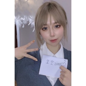 静香小姐推特早期闪现合集56MB青涩举牌定制