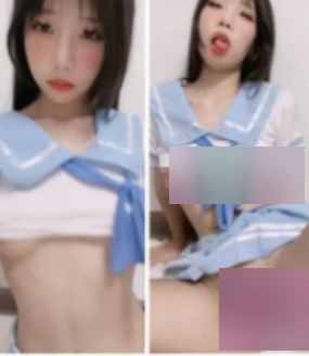 磨铁棒1v1助玩超会撩合集9.5G私藏劲爆